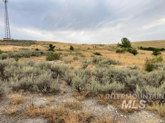 TBD HOOVER RD, WEISER, ID 83672, photo 4 of 6