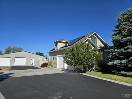 2069 SHELLEY DR, PAYETTE, ID 83661 - Image 1