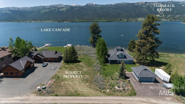 189 LEE WAY, DONNELLY, ID 83615 - Image 1