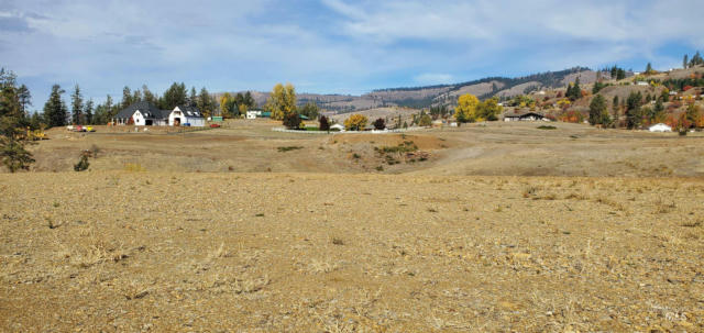 LOT 10 RIVER VIEW ESTATES, KAMIAH, ID 83536, photo 5 of 7