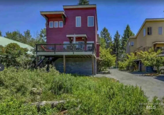 1206 ROOSEVELT AVE # D, MCCALL, ID 83638 - Image 1