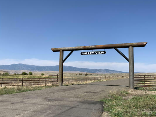 3310 HIGHWAY 95, CAMBRIDGE, ID 83610 - Image 1