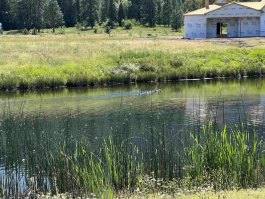 LOT 28 BLK 9 WHITEWATER, GARDEN VALLEY, ID 83622, photo 5 of 7