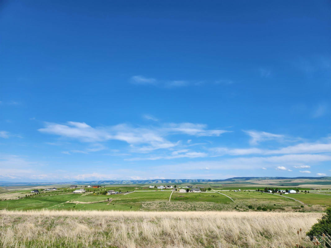 LOT 13 BLOCK B TAMMANY VIEW PROPERTIES PHASE III, LEWISTON, ID 83501, photo 1 of 13