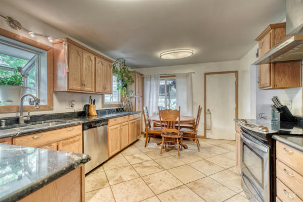 368 OUTLOOK DR, ONTARIO, OR 97914 - Image 1