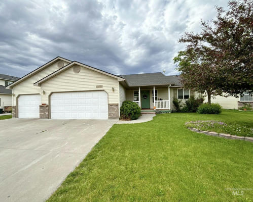 162 VICTOR GUST DR, MOUNTAIN HOME, ID 83647 - Image 1