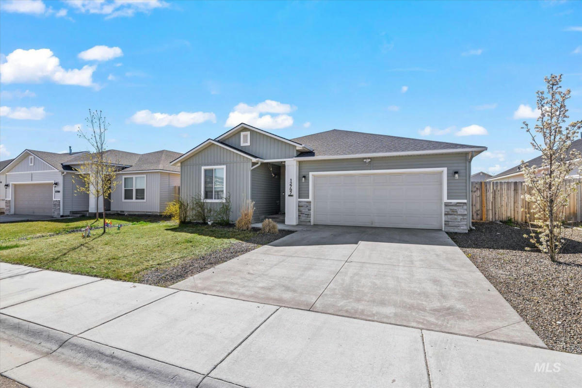 12797 SONDRA ST, CALDWELL, ID 83607 Single Family Residence For Sale | MLS#  98905506 | RE/MAX