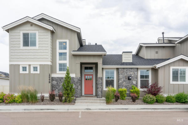 12179 W EVELY PINES LN, STAR, ID 83669 - Image 1