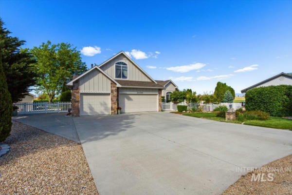 25588 SAND TRAP DR, CALDWELL, ID 83607 - Image 1