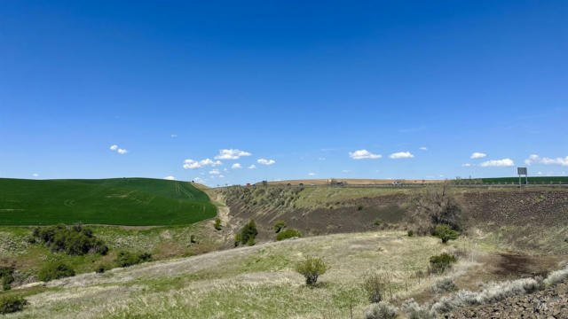 TBD OLD SPIRAL HIGHWAY 20 ACRES, LEWISTON, ID 83501, photo 4 of 21