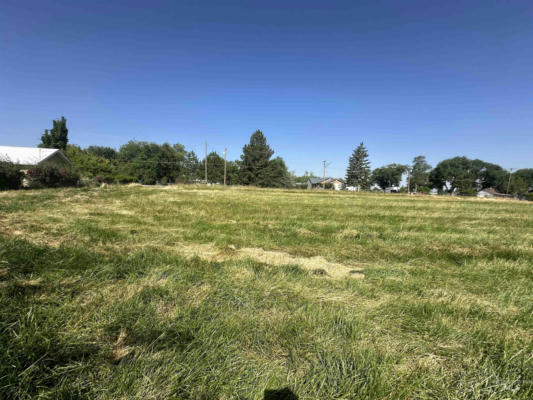 TBD S ADELL AVE, FILER, ID 83328 - Image 1