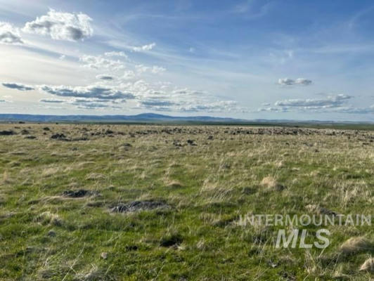 TBD PARCEL 2A WHITETAIL DR, GRANGEVILLE, ID 83530, photo 3 of 46