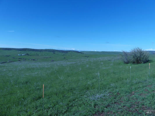 TBD APPLE LN BLOCK 4 LOT 11, MESA, ID 83643 - Image 1