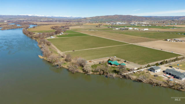 LOT 98 AIRPORT RD, WEISER, ID 83672 - Image 1