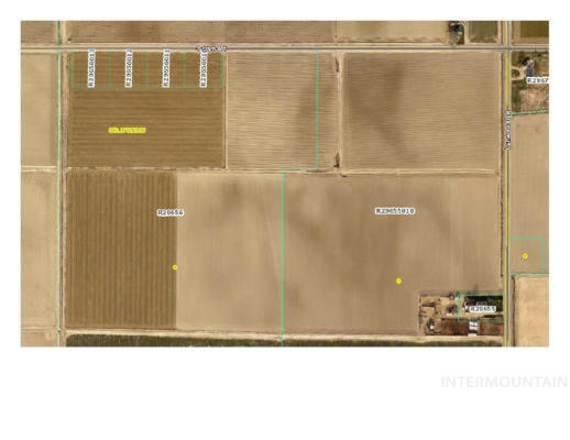 TBD PARCEL #4 SCISM RD, NAMPA, ID 83686, photo 2 of 12
