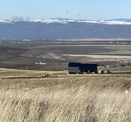 LOT 13 BLOCK B TAMMANY VIEW PROPERTIES PHASE III, LEWISTON, ID 83501, photo 5 of 13