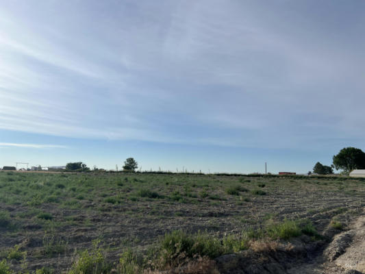 TBD HOMESTEAD RD, HOMEDALE, ID 83628 - Image 1