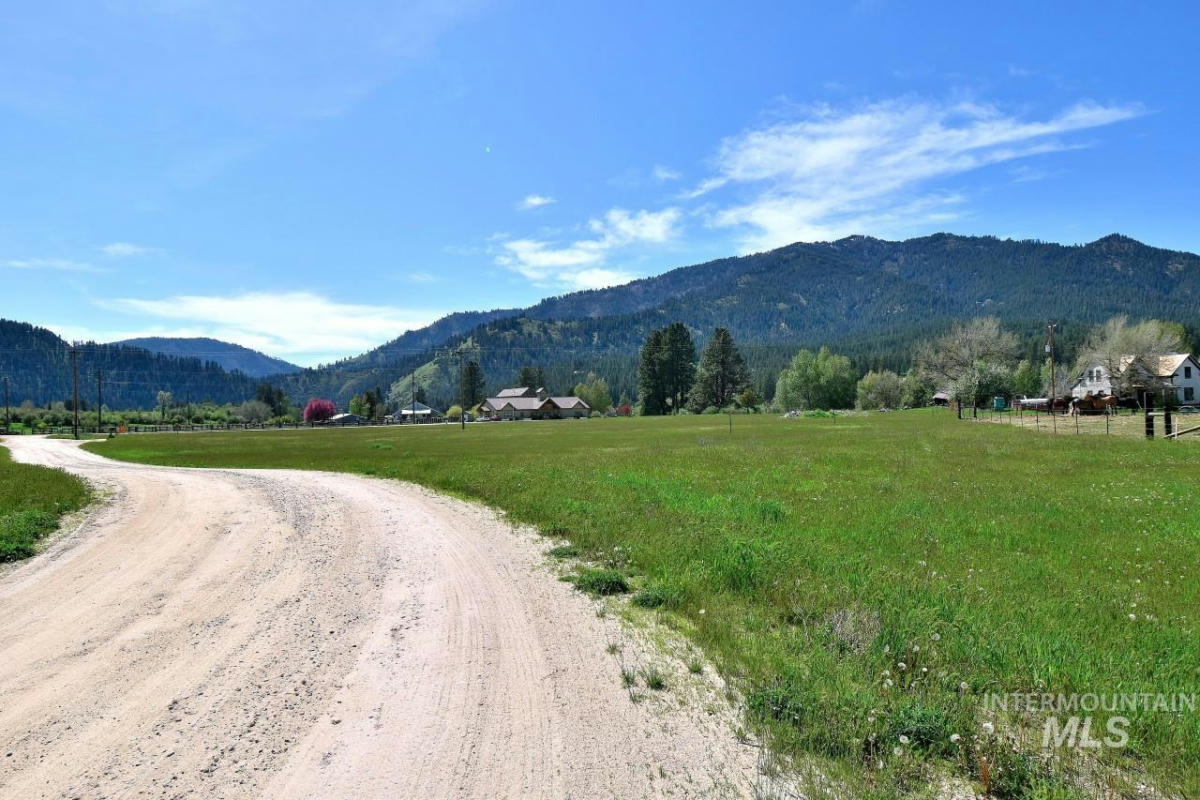 TBD BASARI ESTATES LOT 4, GARDEN VALLEY, ID 83622, photo 1 of 26