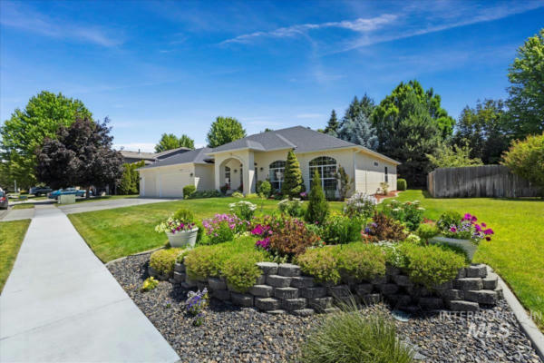 13347 W TAPATIO DR, BOISE, ID 83713 - Image 1