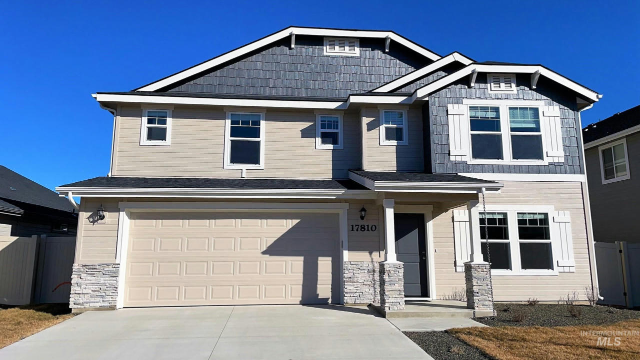 19151 RALSTON WAY, CALDWELL, ID 83605, photo 1