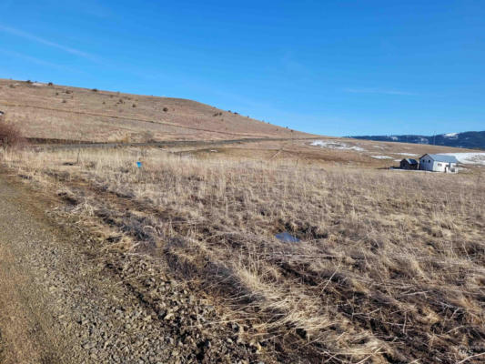 LOT 28 STILLWATER ROAD, GRANGEVILLE, ID 83530, photo 3 of 5