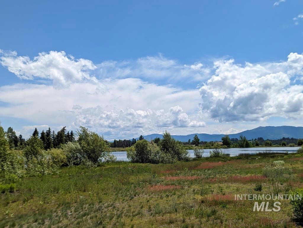 36 RIVER RANCH ROAD, MCCALL, ID 83638, photo 1 of 10