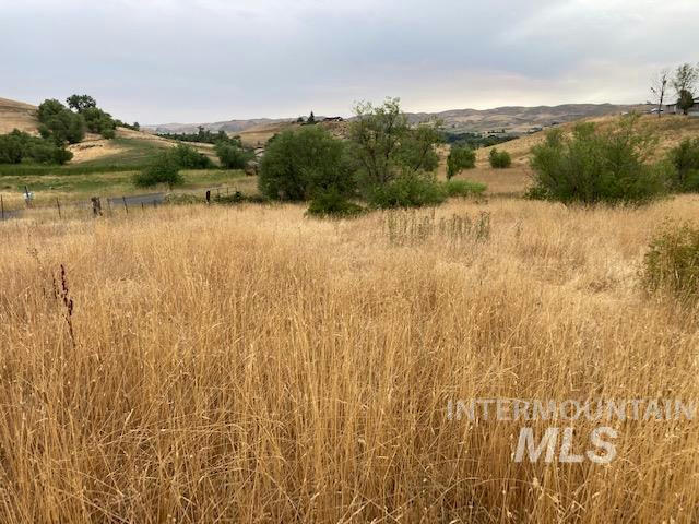 TBD HOOVER RD, WEISER, ID 83672, photo 1 of 6