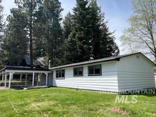 103 IDAHO ST, MCCALL, ID 83638, photo 2 of 24