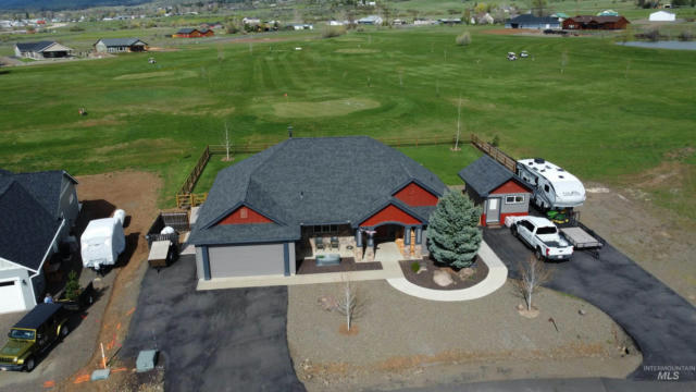 2278 GOLF LN, COUNCIL, ID 83612, photo 2 of 38