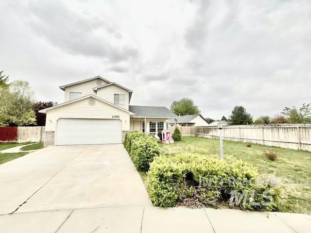 11951 W BLUEBERRY AVE, NAMPA, ID 83651, photo 1 of 42