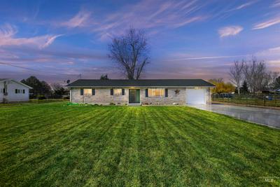 Karcher Village Mobile Home Park, Nampa, ID Real Estate & Homes for Sale |  RE/MAX