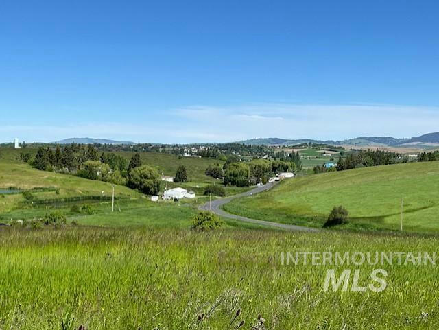 TBD BLAINE, MOSCOW, ID 83843, photo 1 of 10