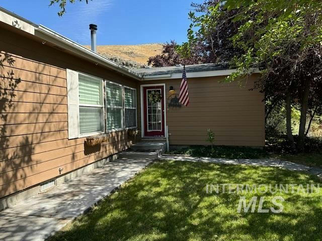 8024 TUT LN, MELBA, ID 83641, photo 1 of 50