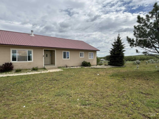 1070 W INDIAN VALLEY RD, INDIAN VALLEY, ID 83632 - Image 1