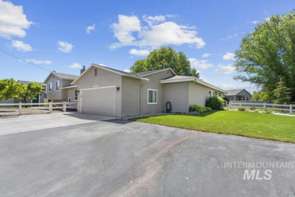 11981 PROMISE LN, CALDWELL, ID 83605 - Image 1