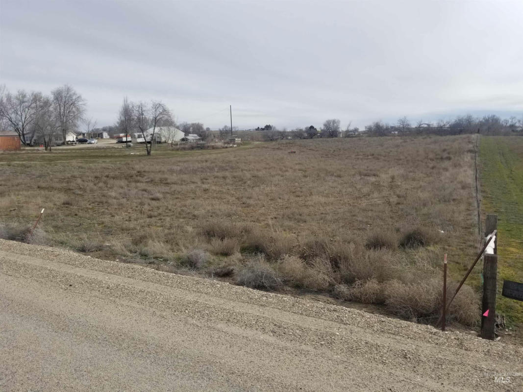 TBD ROCKY ROAD - PARCEL 1 - 1.98 ACRES, PARMA, ID 83660, photo 1 of 8