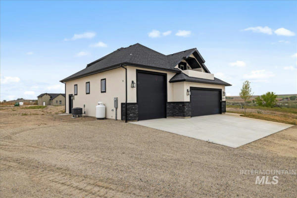 25738 CLYDESDALE LN, PARMA, ID 83660 - Image 1