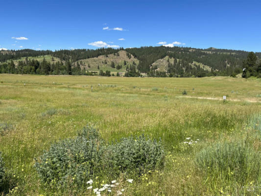 LOT 28 BLK 9 WHITEWATER, GARDEN VALLEY, ID 83622, photo 3 of 7