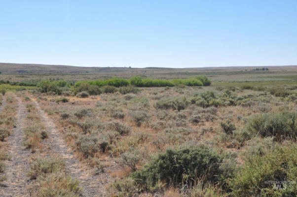 TBD MUD FLAT RD, GRAND VIEW, ID 83624 - Image 1