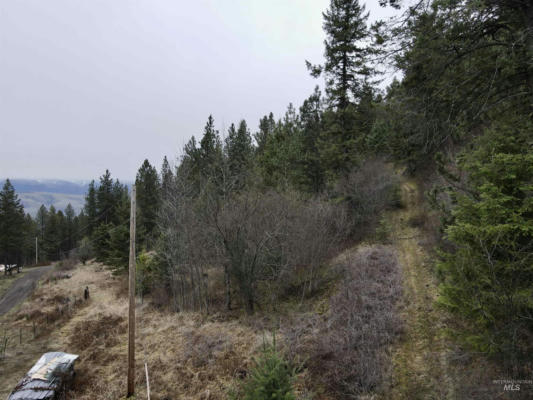 LOT 60 TWIN RIVER RANCH, WHITE BIRD, ID 83554 - Image 1