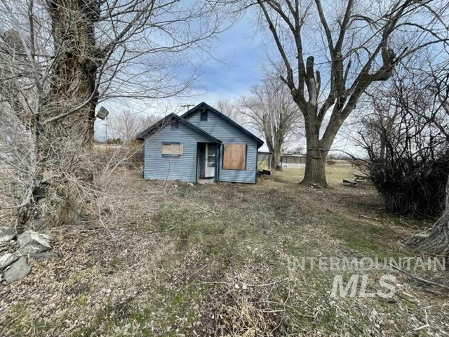 801 ORIENTAL AVE, BURLEY, ID 83318, photo 1 of 3