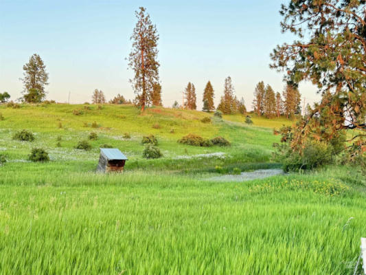 TBD BEAVERSLIDE RD, KAMIAH, ID 83536 - Image 1