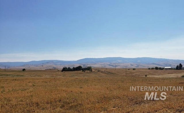 TBD A PORTION OF 1324 HWY 95, LOT 4, MESA, ID 83643, photo 5 of 10
