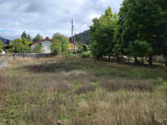 242 110TH ST, OROFINO, ID 83544, photo 4 of 22