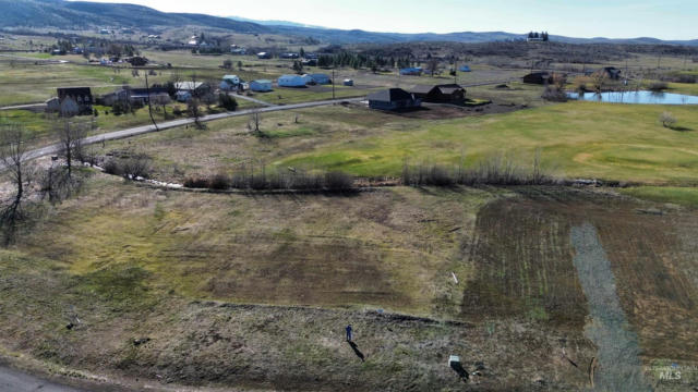 TBD .43 LOT 49 FAIRWAY DR, COUNCIL, ID 83612, photo 4 of 12