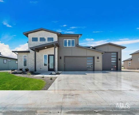 2932 W FIREFOOT DR, MERIDIAN, ID 83642 - Image 1