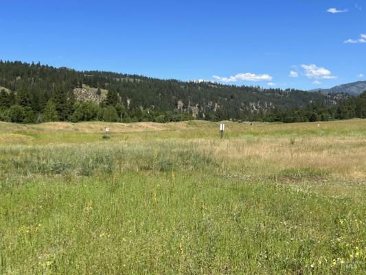 LOT 10 BLK 10 WHITEWATER, GARDEN VALLEY, ID 83622, photo 2 of 6