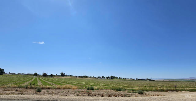 LOT 2 - TBD STAGE COACH RD, MELBA, ID 83641, photo 5 of 7