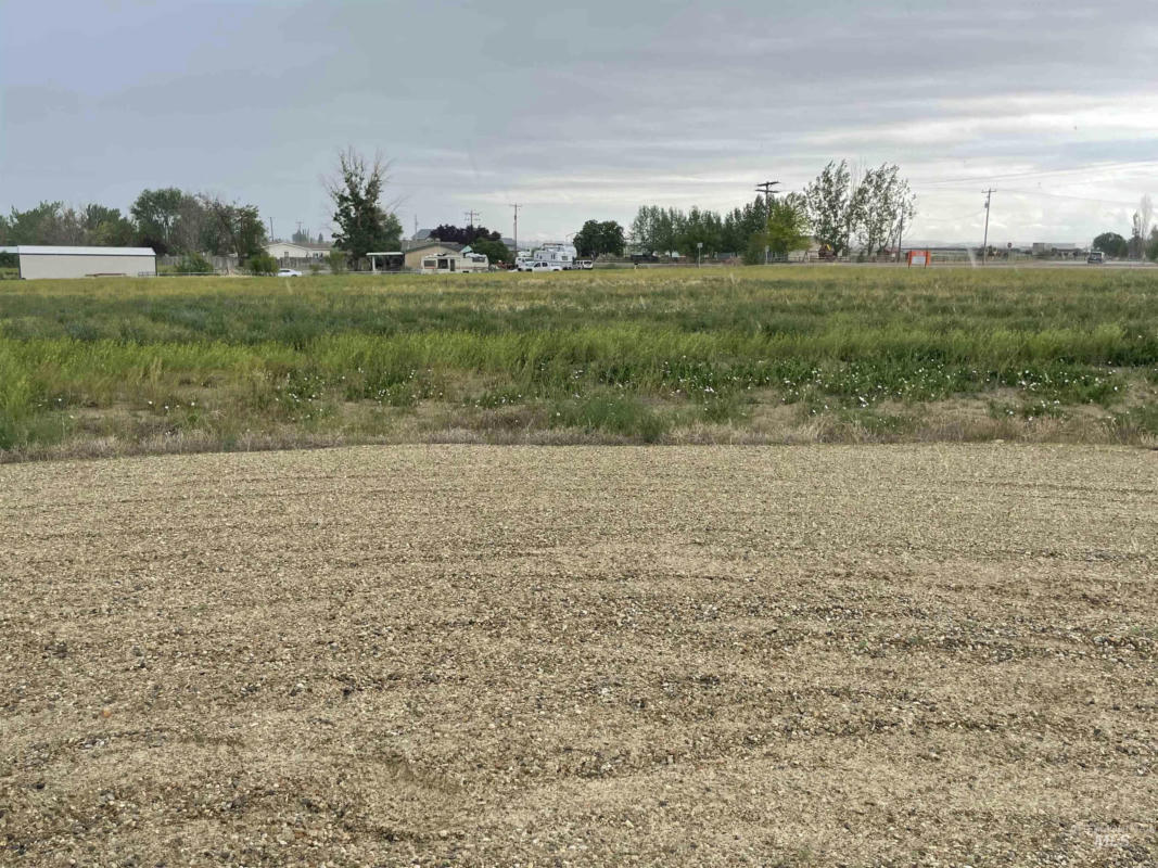 LOT 1A DRUM LN, PARMA, ID 83660, photo 1 of 3