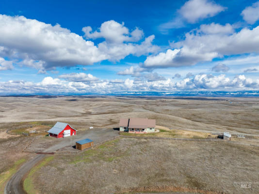 2876 FARM TO MARKET RD, MIDVALE, ID 83645 - Image 1